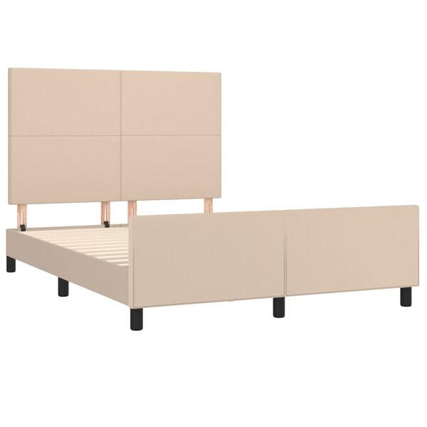 Productafbeelding 4 van 15