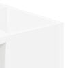 Miniatuurafbeelding van het product 8 van 11