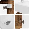Miniatuurafbeelding van het product 8 van 11