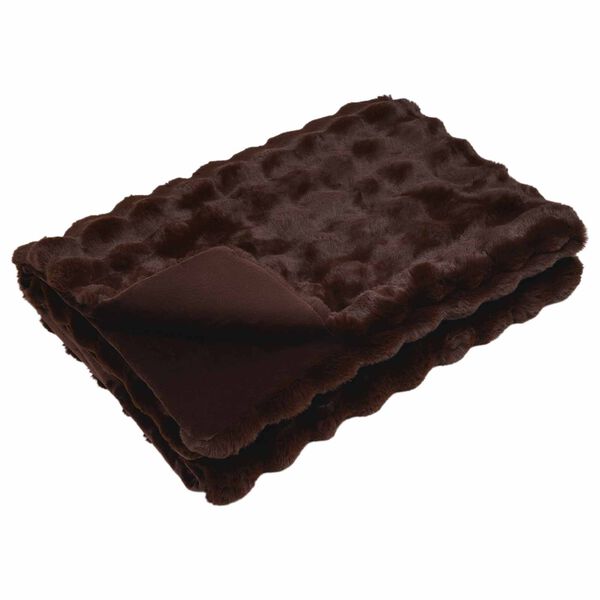 Productafbeelding 1 van 10