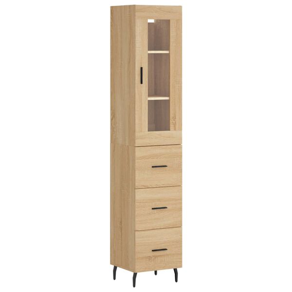 Productafbeelding 1 van 15