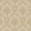 Noordwand Behang Classic Ornaments beige