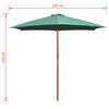 Miniatuurafbeelding van het product 6 van 6