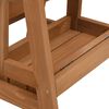 Miniatuurafbeelding van het product 6 van 8