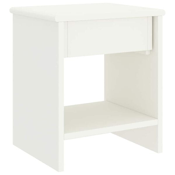 Productafbeelding 4 van 7