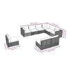 Miniatuurafbeelding van het product 5 van 7