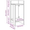 Miniatuurafbeelding van het product 9 van 10
