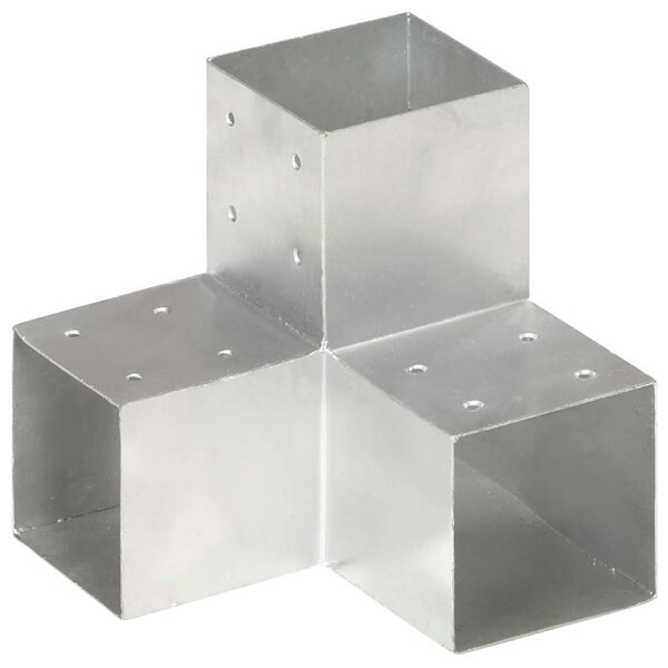 Productafbeelding 2 van 7