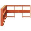 Miniatuurafbeelding van het product 5 van 9