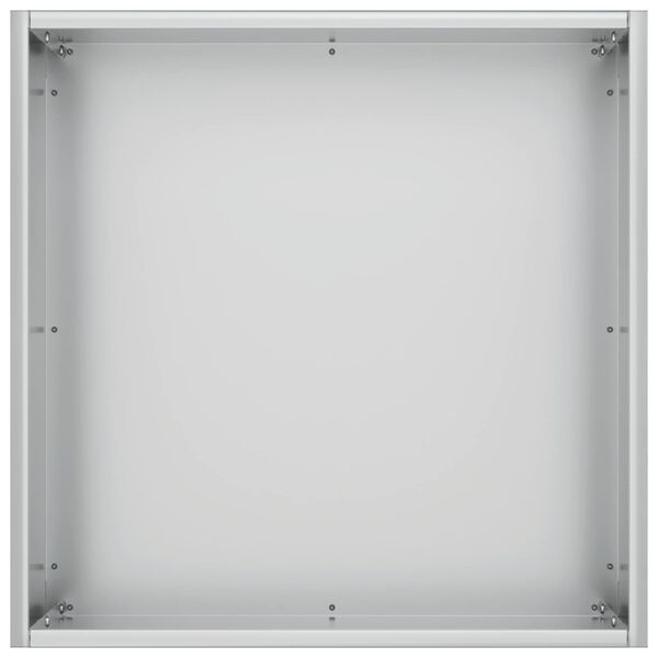 Productafbeelding 4 van 7