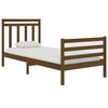 Miniatuurafbeelding van het product 3 van 6
