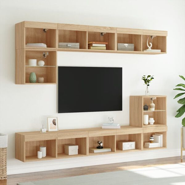Productafbeelding 3 van 17