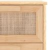Miniatuurafbeelding van het product 7 van 9