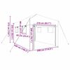 Miniatuurafbeelding van het product 11 van 11