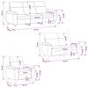 Miniatuurafbeelding van het product 9 van 9