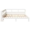 Miniatuurafbeelding van het product 8 van 14