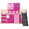 Miniatuurafbeelding van het product 5 van 16