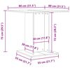 Miniatuurafbeelding van het product 6 van 6