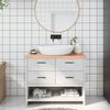 Miniatuurafbeelding van het product 2 van 9