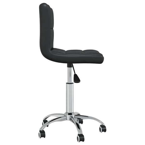 Productafbeelding 4 van 8