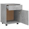 Miniatuurafbeelding van het product 5 van 9