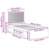 Miniatuurafbeelding van het product 11 van 11