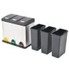 Miniatuurafbeelding van het product 2 van 5
