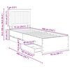 Miniatuurafbeelding van het product 14 van 14