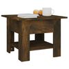 Miniatuurafbeelding van het product 5 van 6