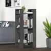 Miniatuurafbeelding van het product 2 van 9