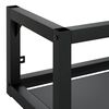 Miniatuurafbeelding van het product 6 van 7