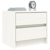 Miniatuurafbeelding van het product 3 van 10