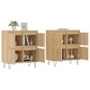 Miniatuurafbeelding van het product 3 van 12