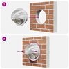 Miniatuurafbeelding van het product 10 van 11