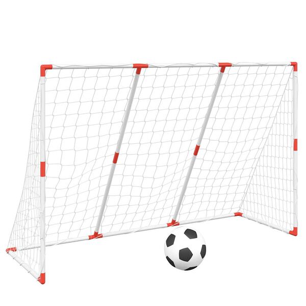 Productafbeelding 1 van 11
