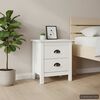 Miniatuurafbeelding van het product 2 van 8