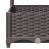 Miniatuurafbeelding van het product 6 van 8