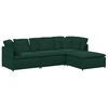 Dark_green