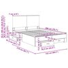 Miniatuurafbeelding van het product 15 van 15