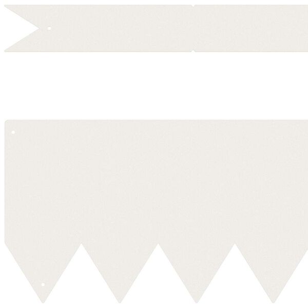 Productafbeelding 4 van 7