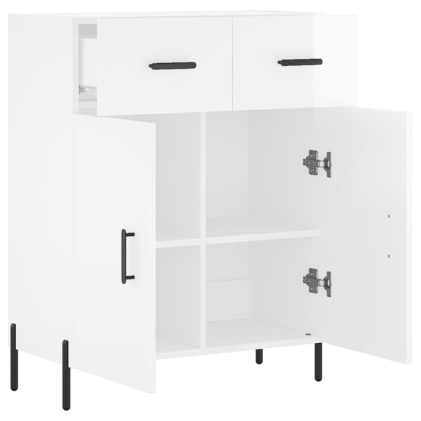 Productafbeelding 3 van 14