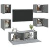 Miniatuurafbeelding van het product 3 van 11