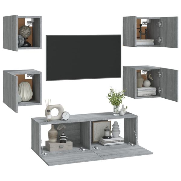 Productafbeelding 3 van 11