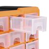 Miniatuurafbeelding van het product 8 van 9