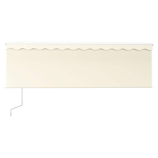 Productafbeelding 3 van 8