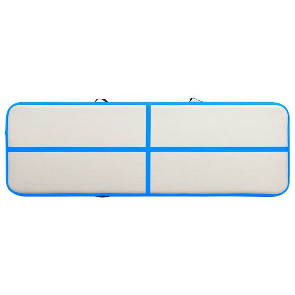 Productafbeelding 4 van 16