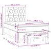Miniatuurafbeelding van het product 10 van 10