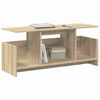 Miniatuurafbeelding van het product 3 van 11