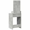Miniatuurafbeelding van het product 8 van 15