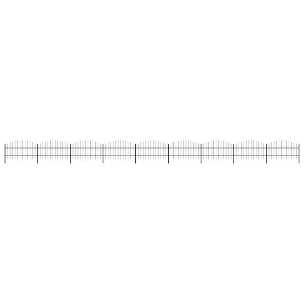 Productafbeelding 1 van 5